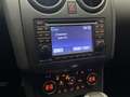 Nissan Qashqai 2.0 DCi CONNECT EDITION 4WD NAVIGATIE CRUISE CONTR Mauve - thumbnail 30