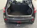 Nissan Qashqai 2.0 DCi CONNECT EDITION 4WD NAVIGATIE CRUISE CONTR Mauve - thumbnail 45