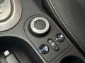 Nissan Qashqai 2.0 DCi CONNECT EDITION 4WD NAVIGATIE CRUISE CONTR Mauve - thumbnail 33