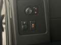 Nissan Qashqai 2.0 DCi CONNECT EDITION 4WD NAVIGATIE CRUISE CONTR Mauve - thumbnail 38