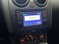 Nissan Qashqai 2.0 DCi CONNECT EDITION 4WD NAVIGATIE CRUISE CONTR Mauve - thumbnail 28