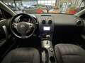 Nissan Qashqai 2.0 DCi CONNECT EDITION 4WD NAVIGATIE CRUISE CONTR Mauve - thumbnail 13