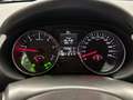 Nissan Qashqai 2.0 DCi CONNECT EDITION 4WD NAVIGATIE CRUISE CONTR Mauve - thumbnail 21