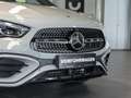 Mercedes-Benz GLA 200 AMG NIGHT MULTI AHK DISTR KAMERA PANO Grau - thumbnail 10