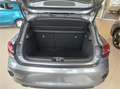 Mitsubishi Colt Basis Grau - thumbnail 5