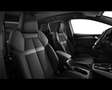 Audi Q4 e-tron 45 E-TRON S-LINE EDITION Grigio - thumbnail 6