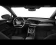 Audi Q4 e-tron 45 E-TRON S-LINE EDITION Grey - thumbnail 5