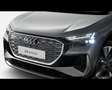 Audi Q4 e-tron 45 E-TRON S-LINE EDITION Grey - thumbnail 4