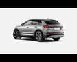 Audi Q4 e-tron 45 E-TRON S-LINE EDITION Grey - thumbnail 3