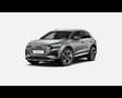 Audi Q4 e-tron 45 E-TRON S-LINE EDITION Grigio - thumbnail 1