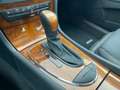 Mercedes-Benz E 240 Elegance Panorama Memory-Paket Plateado - thumbnail 10