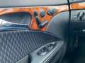 Mercedes-Benz E 240 Elegance Panorama Memory-Paket Plateado - thumbnail 12