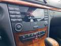 Mercedes-Benz E 240 Elegance Panorama Memory-Paket Plateado - thumbnail 9