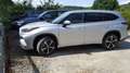 Toyota Highlander 2.5 Hybrid Luxury Srebrny - thumbnail 7