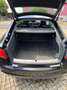 Audi A5 A5 1.8 TFSI Sportback Schwarz - thumbnail 5