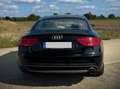 Audi A5 A5 1.8 TFSI Sportback Schwarz - thumbnail 3