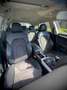 Audi A5 A5 1.8 TFSI Sportback Schwarz - thumbnail 13