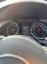 Audi A5 A5 1.8 TFSI Sportback Schwarz - thumbnail 7