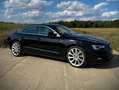 Audi A5 A5 1.8 TFSI Sportback Schwarz - thumbnail 2