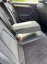 Audi A5 A5 1.8 TFSI Sportback Schwarz - thumbnail 9