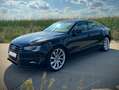 Audi A5 A5 1.8 TFSI Sportback Schwarz - thumbnail 1
