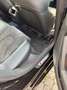Audi A5 A5 1.8 TFSI Sportback Schwarz - thumbnail 14