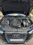 Audi A5 A5 1.8 TFSI Sportback Schwarz - thumbnail 6