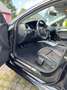 Audi A5 A5 1.8 TFSI Sportback Schwarz - thumbnail 12