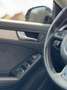 Audi A5 A5 1.8 TFSI Sportback Schwarz - thumbnail 10