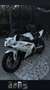 Aprilia RS 50 Replica Blanco - thumbnail 1