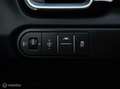 Kia Ceed SW / cee'd SW Sportswagon 1.4 T-GDI GT-LINE AUTOMAAT/PANO/FULL L Bleu - thumbnail 48