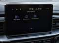 Kia Ceed SW / cee'd SW Sportswagon 1.4 T-GDI GT-LINE AUTOMAAT/PANO/FULL L Bleu - thumbnail 36
