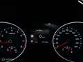 Kia Ceed SW / cee'd SW Sportswagon 1.4 T-GDI GT-LINE AUTOMAAT/PANO/FULL L Bleu - thumbnail 49