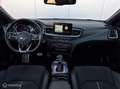 Kia Ceed SW / cee'd SW Sportswagon 1.4 T-GDI GT-LINE AUTOMAAT/PANO/FULL L Bleu - thumbnail 19