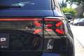 Volkswagen T-Cross 1.5TSI/150pk R-Line BEATS DSG Automaat|2024|IQ-LED Noir - thumbnail 32