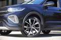 Volkswagen T-Cross 1.5TSI/150pk R-Line BEATS DSG Automaat|2024|IQ-LED Noir - thumbnail 19