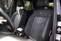 Volkswagen T-Cross 1.5TSI/150pk R-Line BEATS DSG Automaat|2024|IQ-LED Noir - thumbnail 10