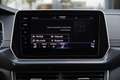 Volkswagen T-Cross 1.5TSI/150pk R-Line BEATS DSG Automaat|2024|IQ-LED Noir - thumbnail 46