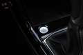 Volkswagen T-Cross 1.5TSI/150pk R-Line BEATS DSG Automaat|2024|IQ-LED Noir - thumbnail 43