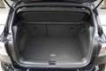 Volkswagen T-Cross 1.5TSI/150pk R-Line BEATS DSG Automaat|2024|IQ-LED Noir - thumbnail 36