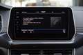 Volkswagen T-Cross 1.5TSI/150pk R-Line BEATS DSG Automaat|2024|IQ-LED Noir - thumbnail 47