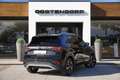 Volkswagen T-Cross 1.5TSI/150pk R-Line BEATS DSG Automaat|2024|IQ-LED Noir - thumbnail 7