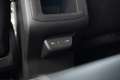 Volkswagen T-Cross 1.5TSI/150pk R-Line BEATS DSG Automaat|2024|IQ-LED Noir - thumbnail 18