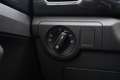 Volkswagen T-Cross 1.5TSI/150pk R-Line BEATS DSG Automaat|2024|IQ-LED Noir - thumbnail 40