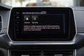 Volkswagen T-Cross 1.5TSI/150pk R-Line BEATS DSG Automaat|2024|IQ-LED Noir - thumbnail 48