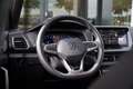 Volkswagen T-Cross 1.5TSI/150pk R-Line BEATS DSG Automaat|2024|IQ-LED Noir - thumbnail 22
