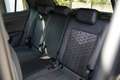Volkswagen T-Cross 1.5TSI/150pk R-Line BEATS DSG Automaat|2024|IQ-LED Noir - thumbnail 16
