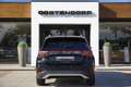 Volkswagen T-Cross 1.5TSI/150pk R-Line BEATS DSG Automaat|2024|IQ-LED Noir - thumbnail 8