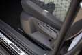 Volkswagen T-Cross 1.5TSI/150pk R-Line BEATS DSG Automaat|2024|IQ-LED Noir - thumbnail 12