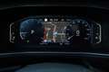 Volkswagen T-Cross 1.5TSI/150pk R-Line BEATS DSG Automaat|2024|IQ-LED Noir - thumbnail 29